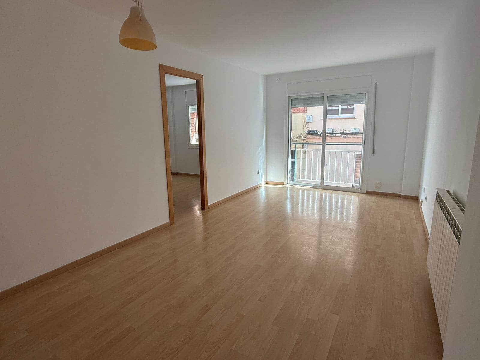 PISO ZONA AYUNTAMIENTO MOLINS DE REI - Foto 2