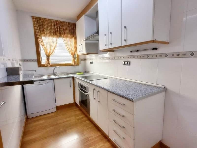 SANT VICENÇ DELS HORTS - Foto 4