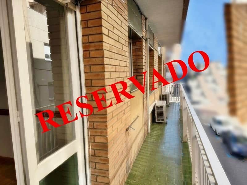 SANT VICENÇ DELS HORTS - Foto 1