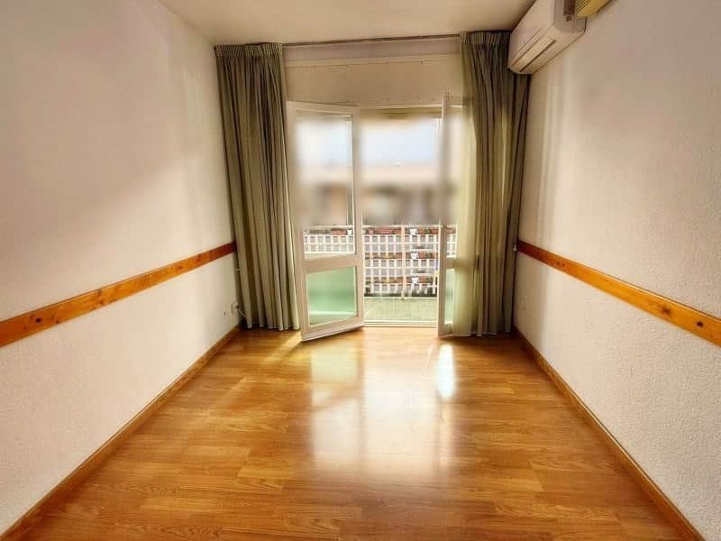 SANT VICENÇ DELS HORTS - Foto 3