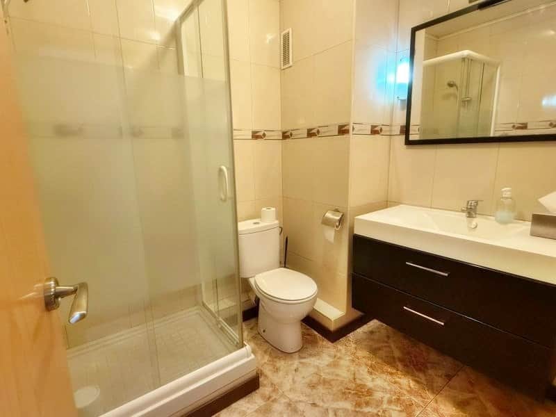 SANT VICENÇ DELS HORTS - Foto 5