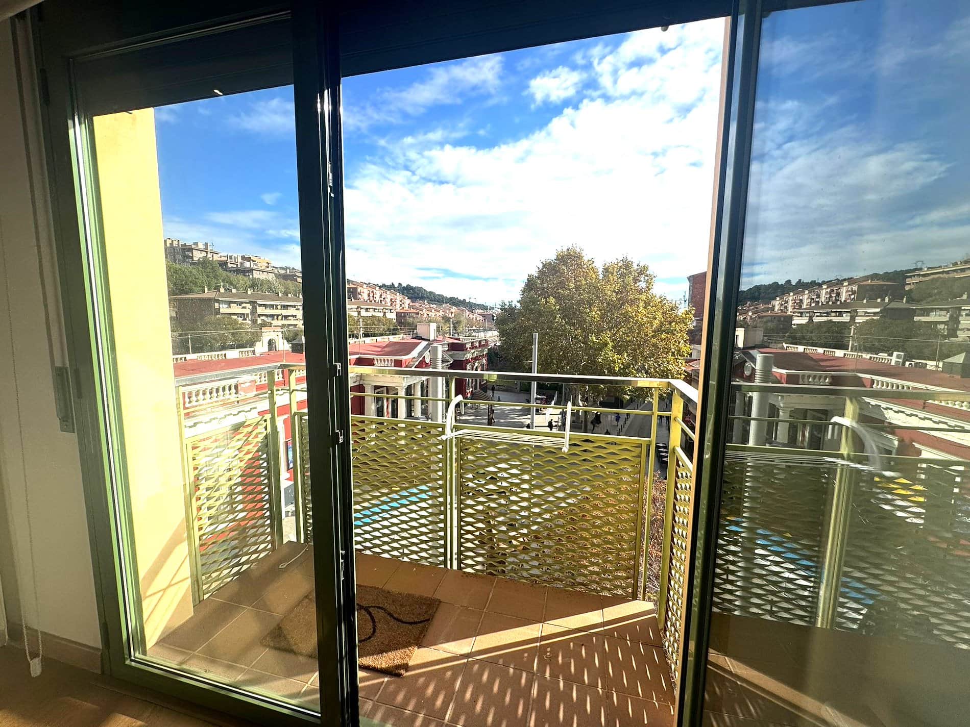 DÚPLEX ZONA ESTACIÓN MOLINS DE REI - Foto 4