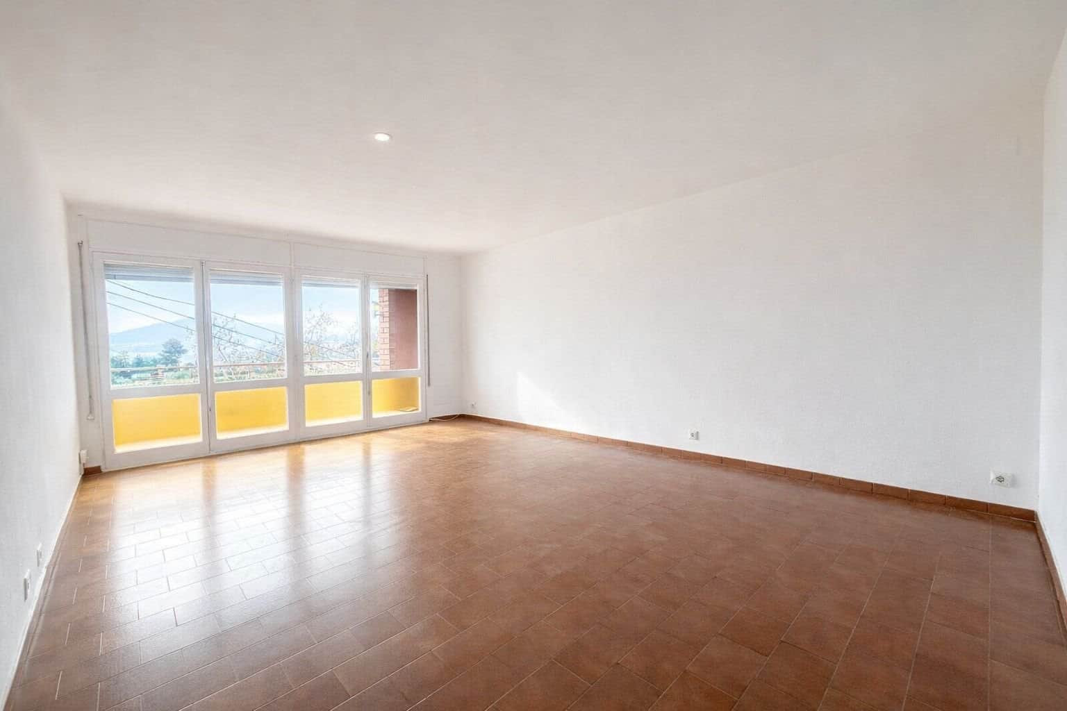 Piso - Escola L’alzina, Molins De Rei - Foto 1