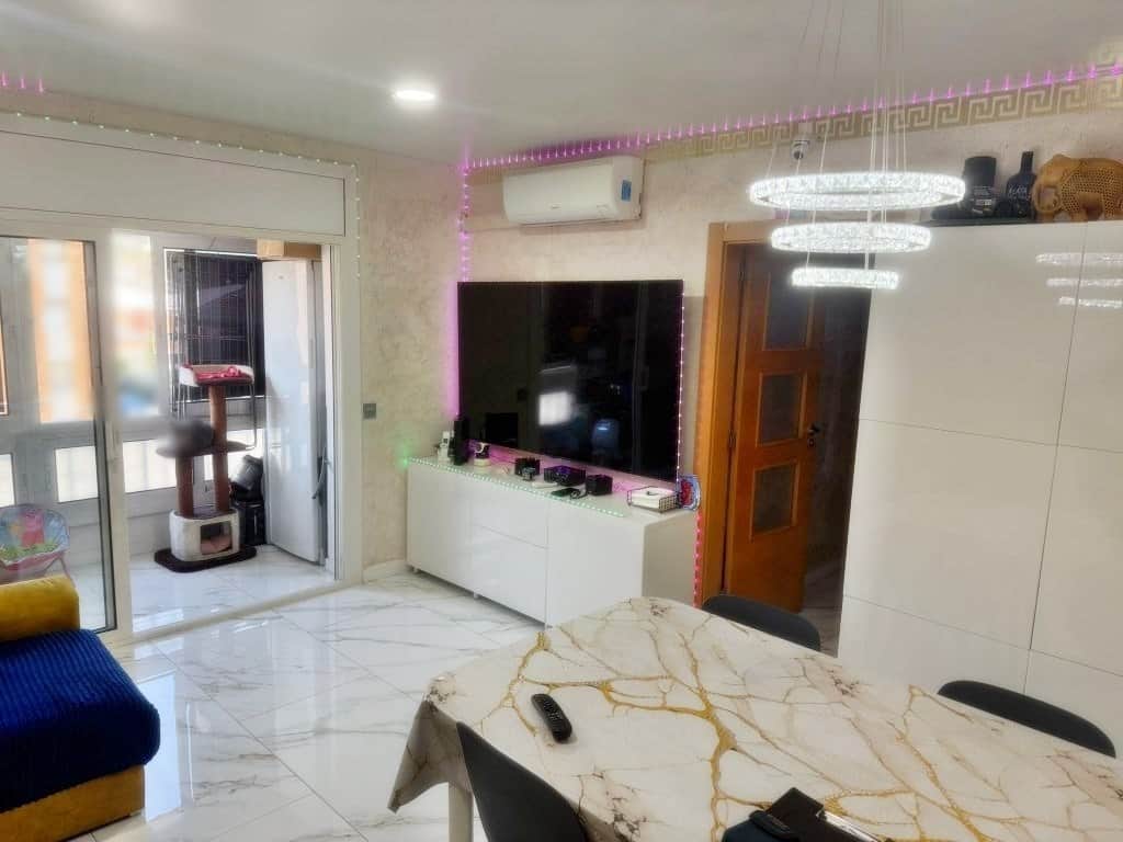 Piso - Serral, Sant Vicenç Dels Horts - Foto 1