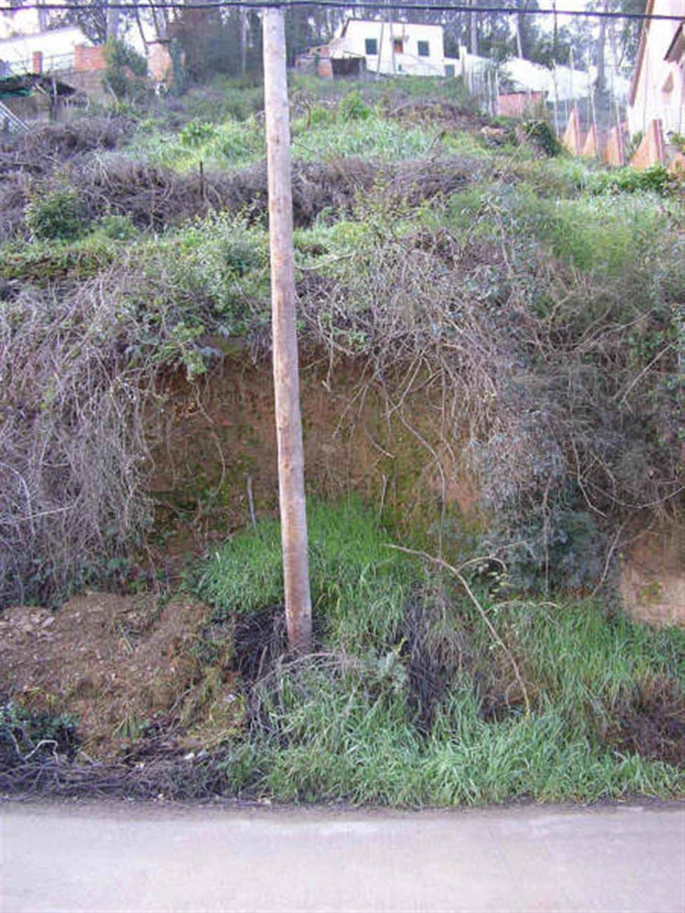 FANTÁSTICO TERRENO EN SANT ANTONI - Foto 5