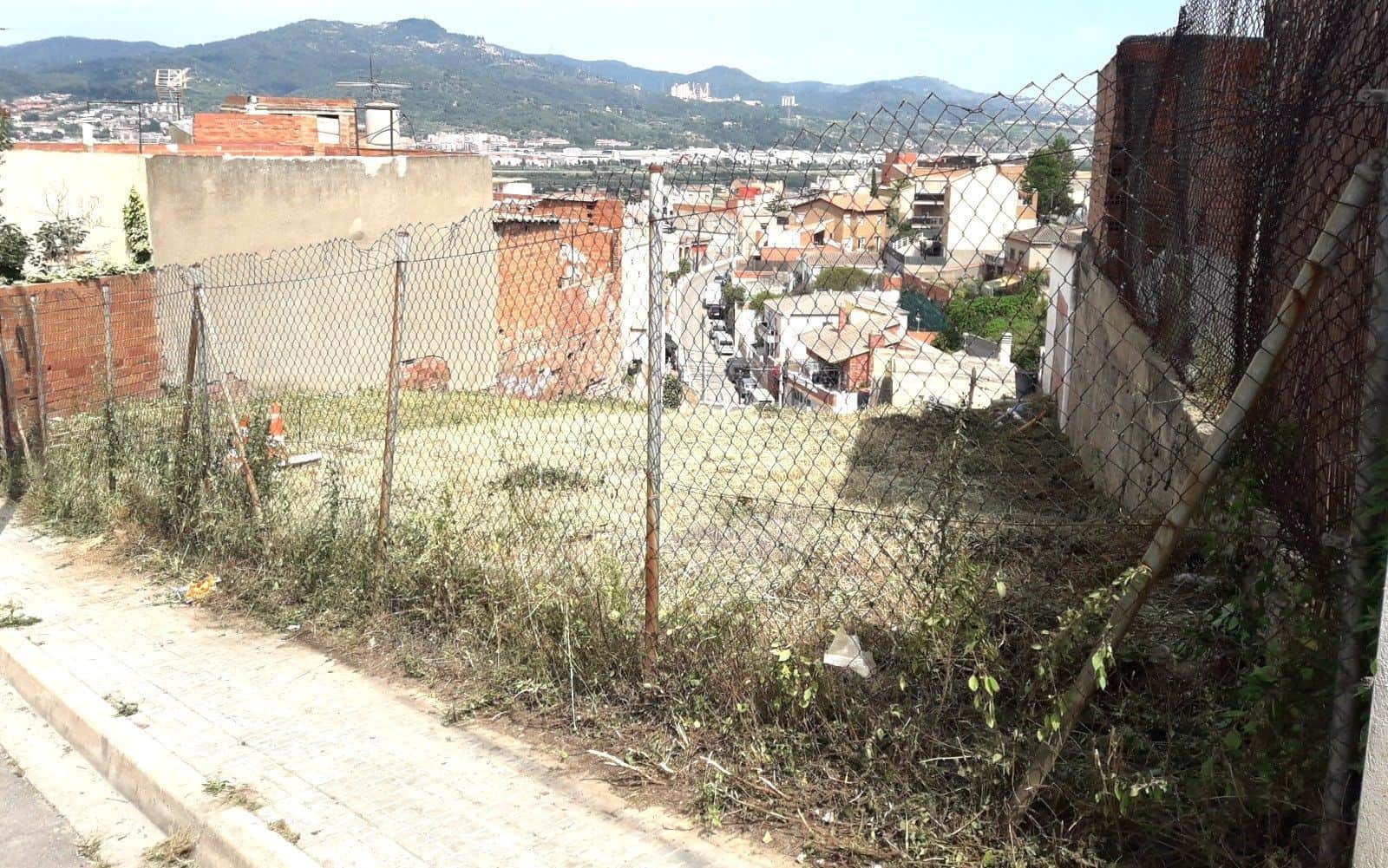 SANT VICENÇ DELS HORTS - Foto 4