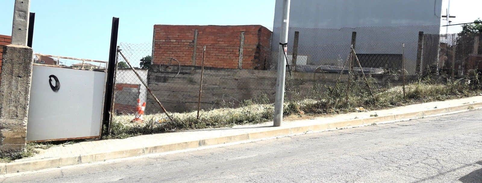 SANT VICENÇ DELS HORTS - Foto 3