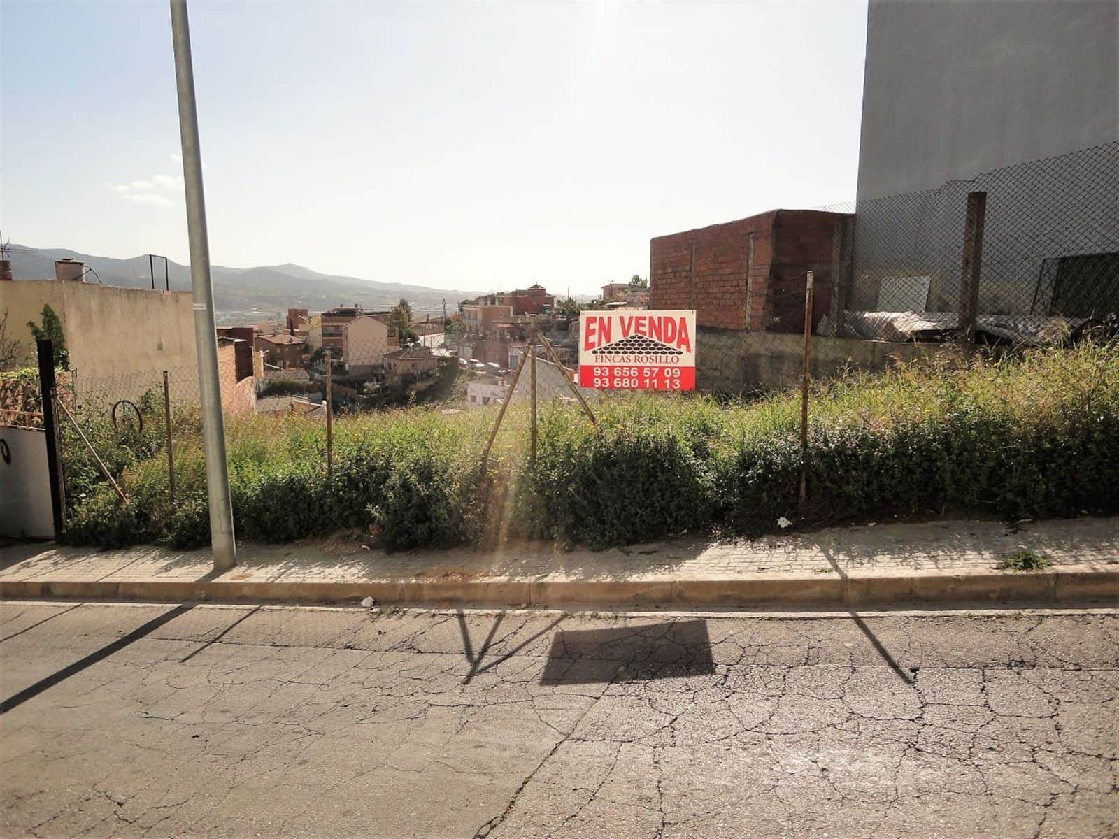 SANT VICENÇ DELS HORTS - Foto 5