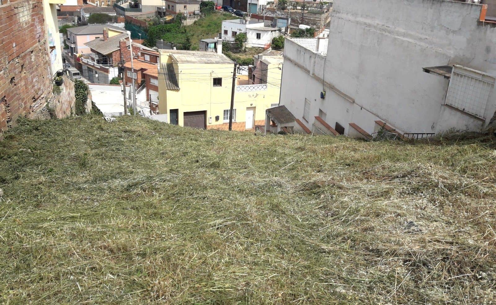 SANT VICENÇ DELS HORTS - Foto 1