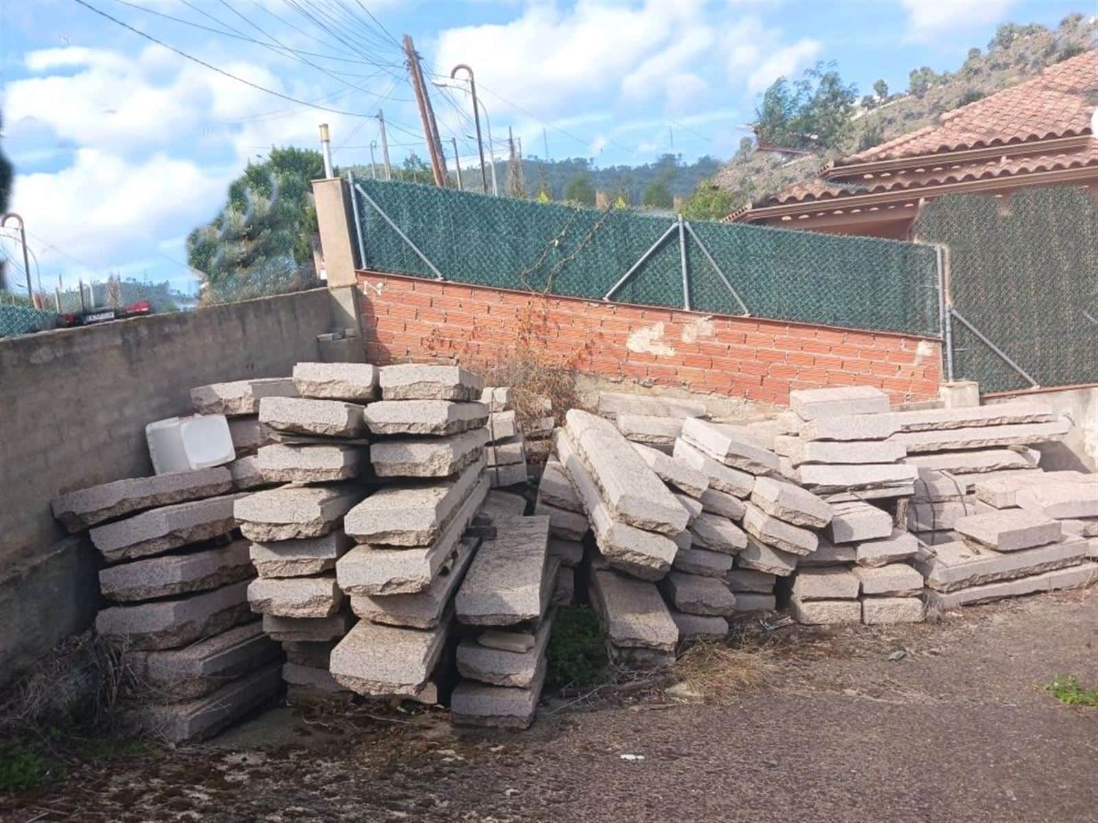 TORRELLES DE LLOBREGAT - Foto 4