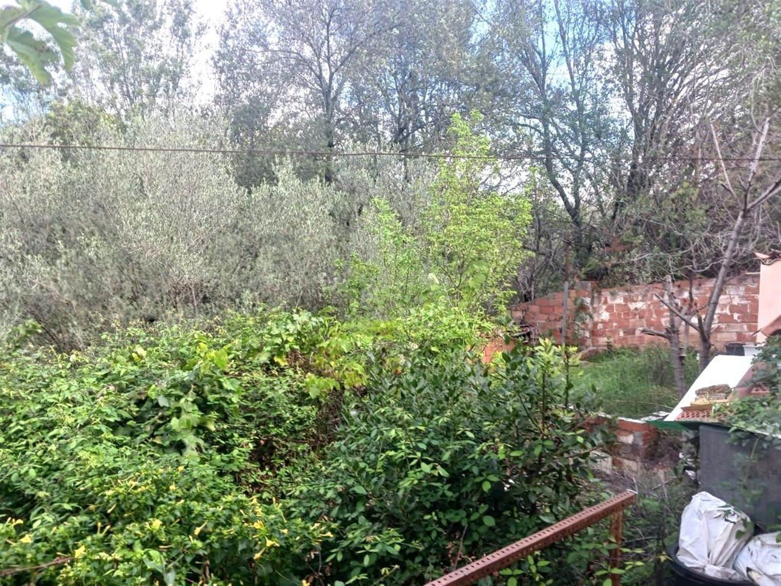 TORRELLES DE LLOBREGAT - Foto 2