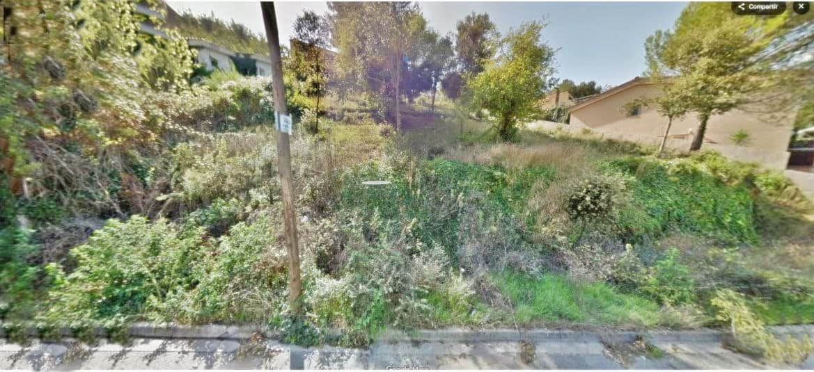 TORRELLES DE LLOBREGAT - Foto 1