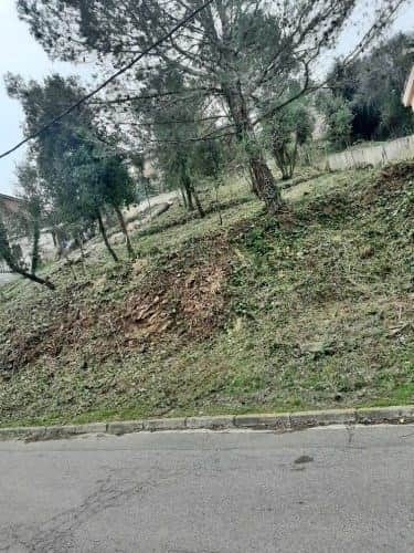 TORRELLES DE LLOBREGAT - Foto 3