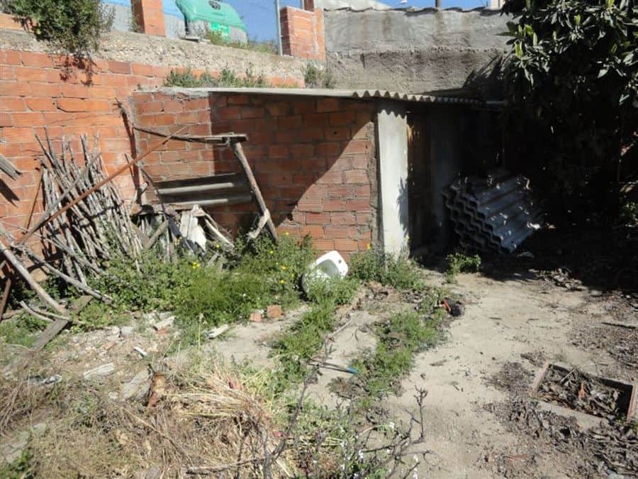 Terreno en venta en San José, Sant Vicenç Dels Horts - Foto 5