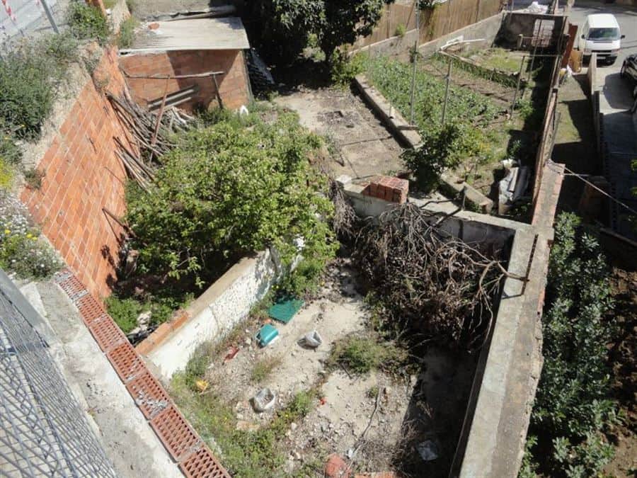 Terreno en venta en San José, Sant Vicenç Dels Horts - Foto 4