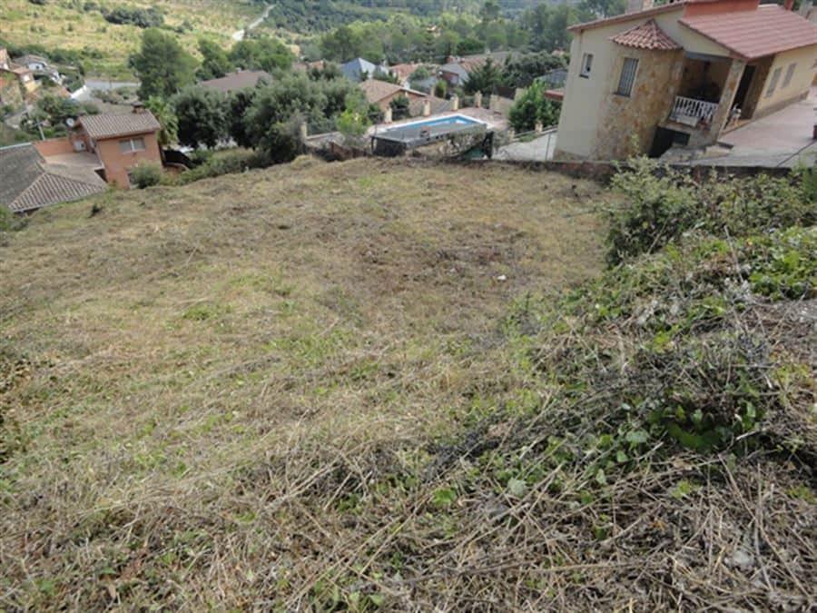 FANTÁSTICO TERRENO - Foto 1