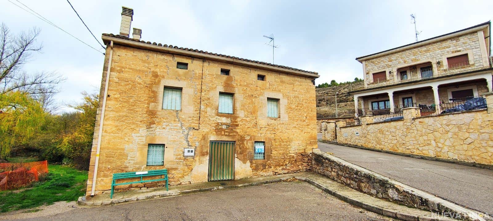 VILLAYERNO MORQUILLAS - Foto 2