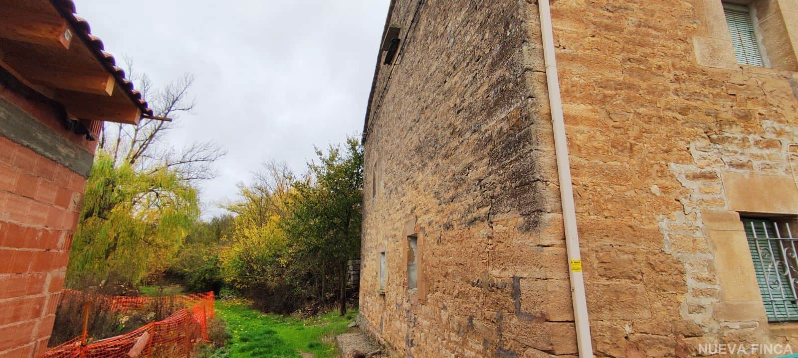 VILLAYERNO MORQUILLAS - Foto 5