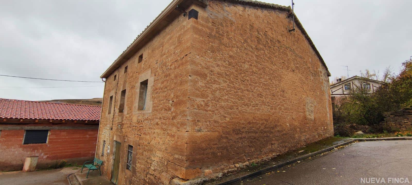 VILLAYERNO MORQUILLAS - Foto 3