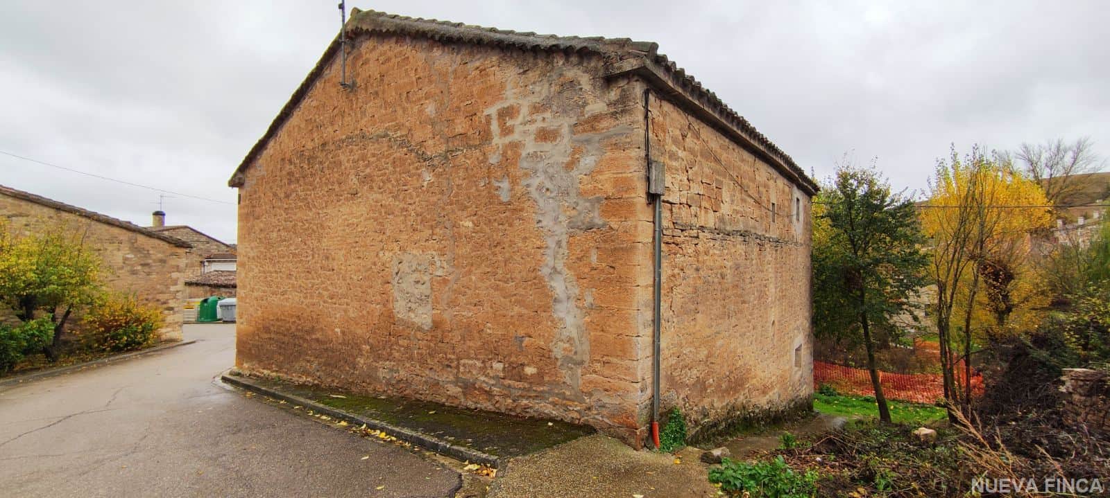 VILLAYERNO MORQUILLAS - Foto 4