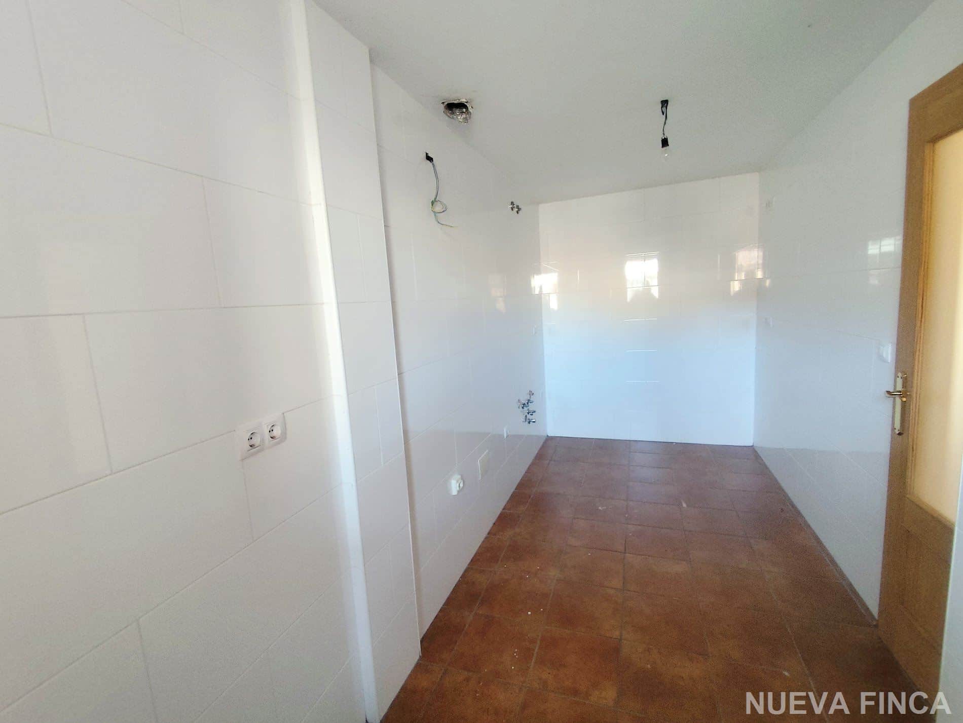 Chalet en Frandovinez - Foto 4