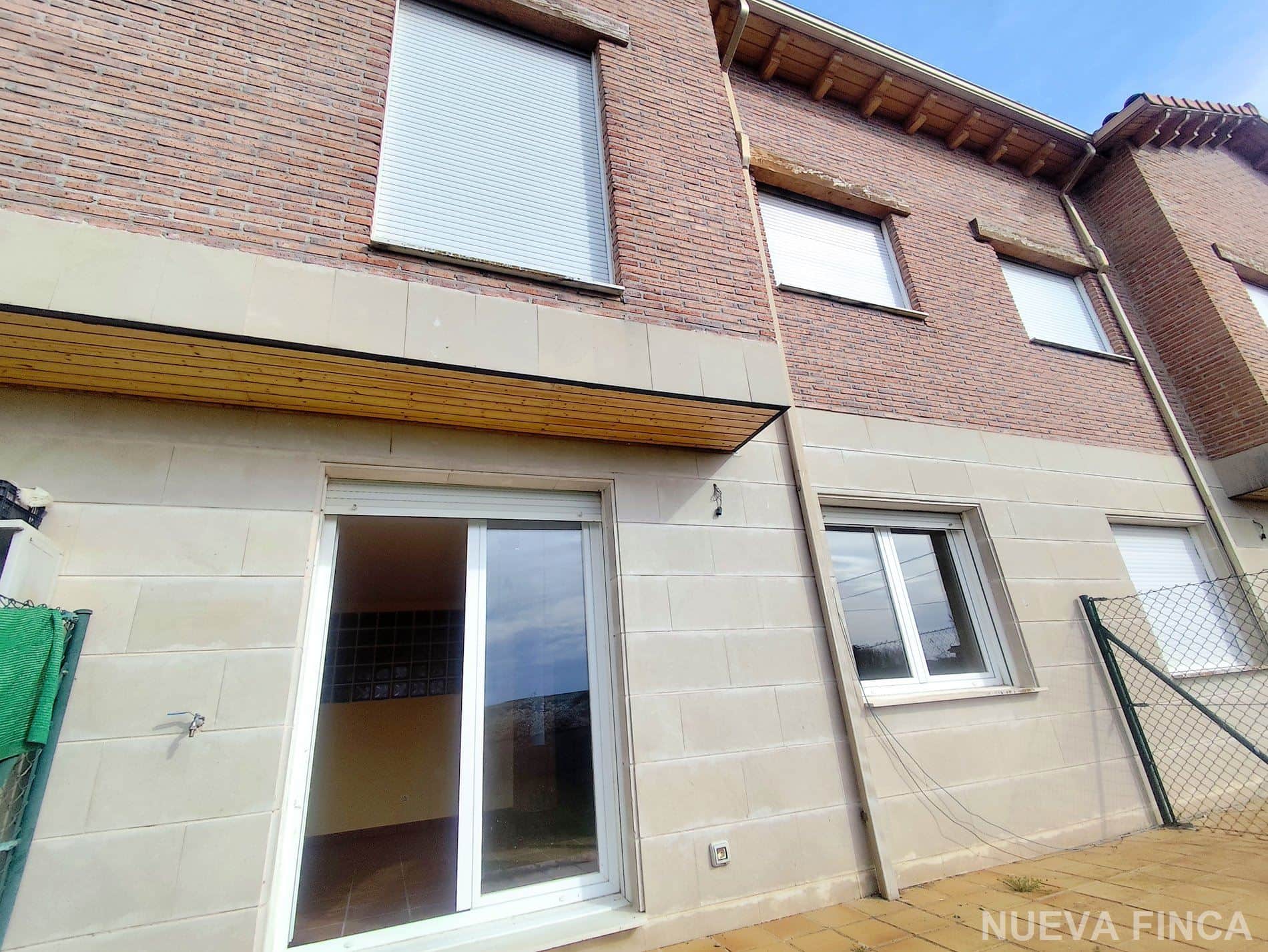 Chalet en Frandovinez - Foto 3