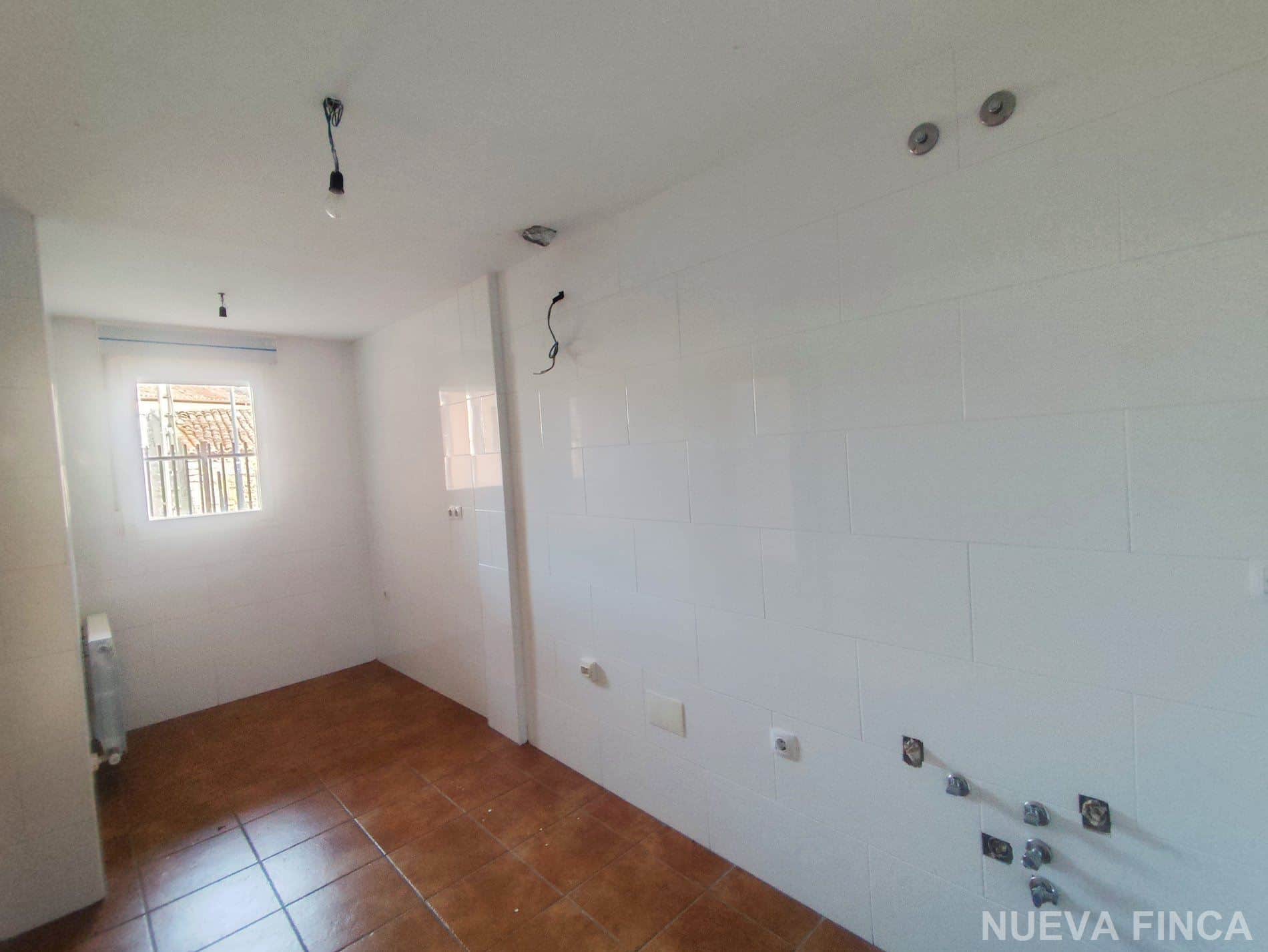 Chalet en Frandovinez - Foto 5