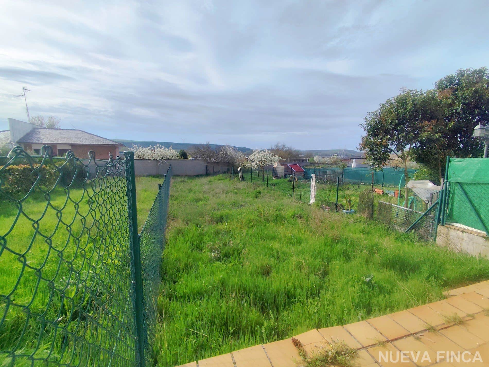 Chalet en Frandovinez - Foto 2