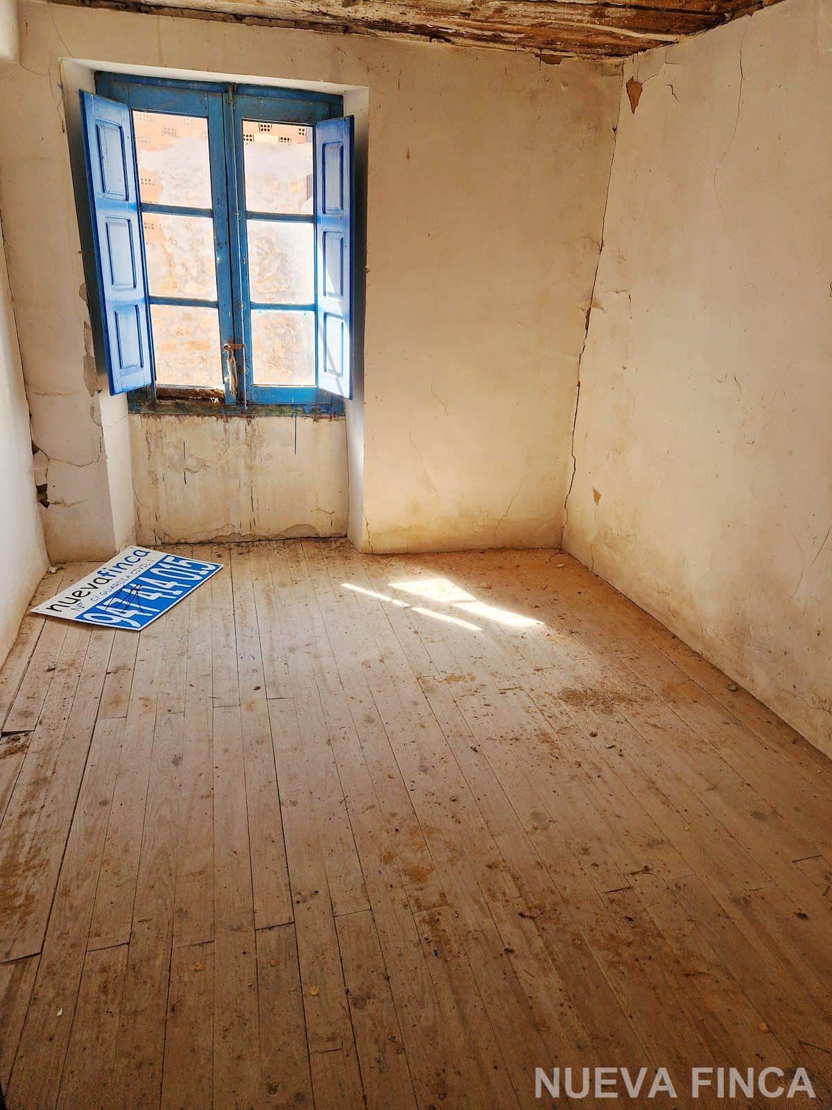 Escobados de Arriba - Foto 4