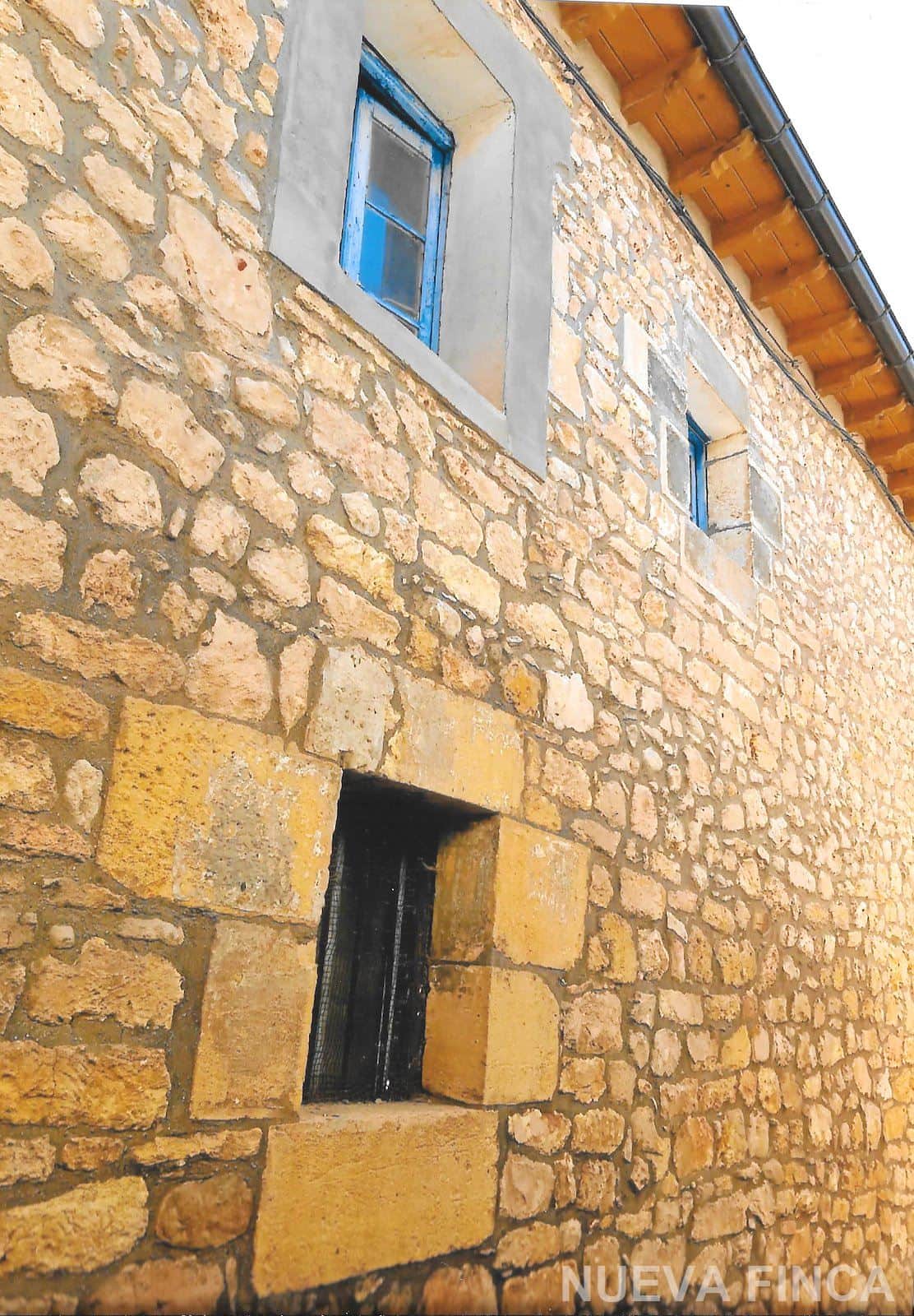 Escobados de Arriba - Foto 3