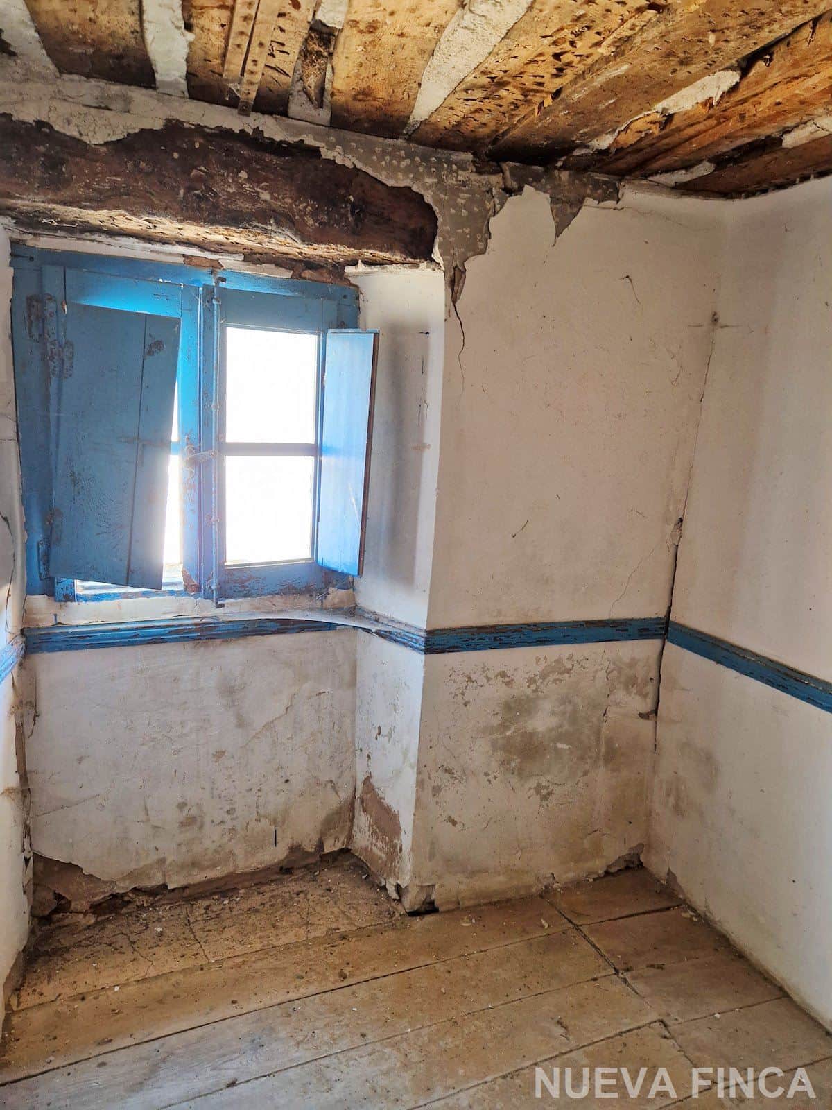 Escobados de Arriba - Foto 5