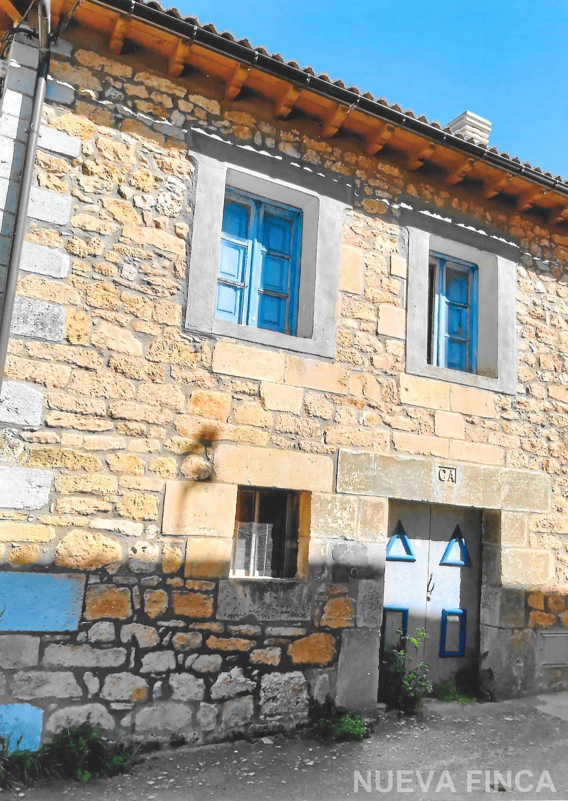 Escobados de Arriba - Foto 2