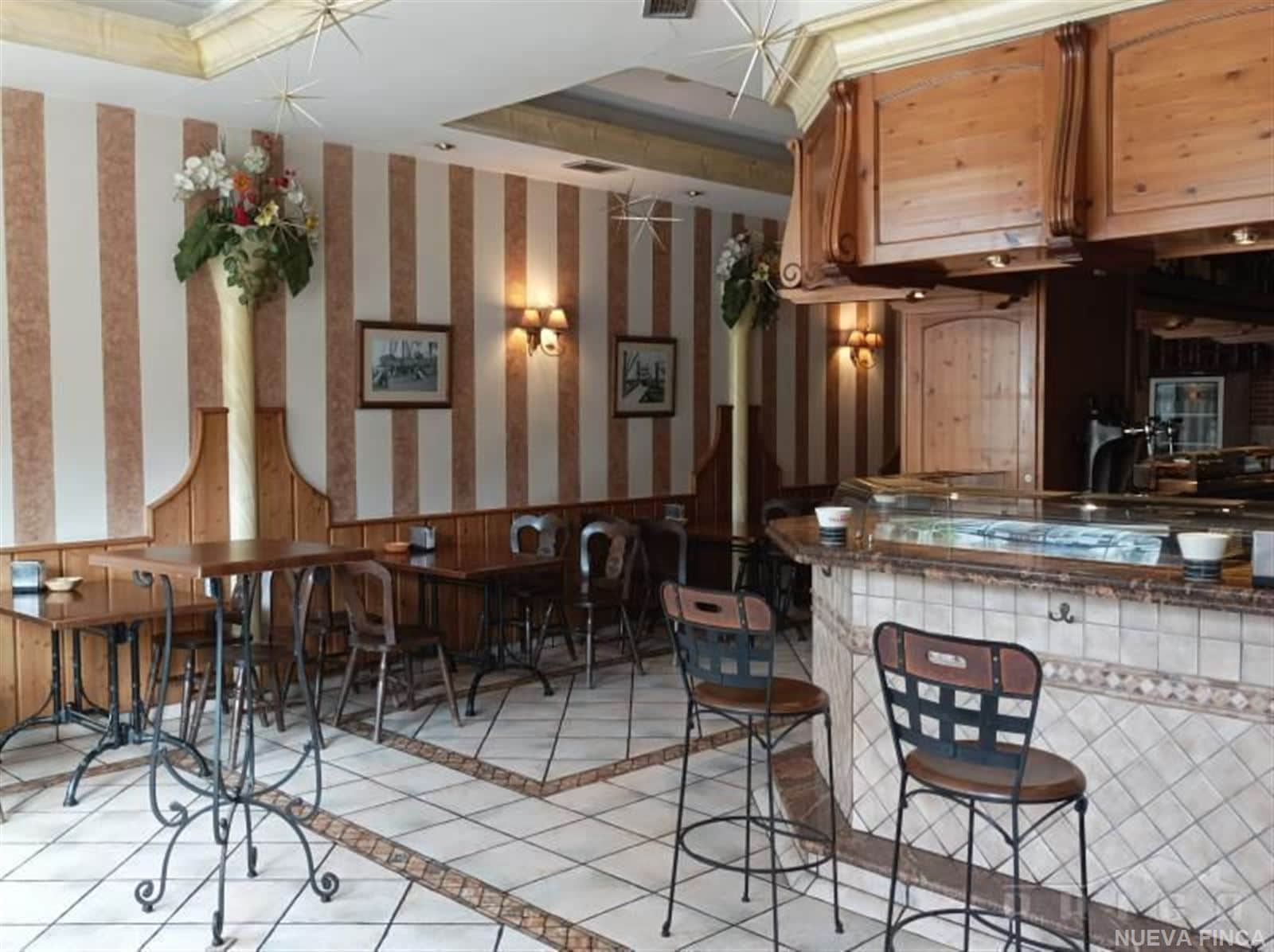 Local Comercial - Centro, Burgos - Foto 3