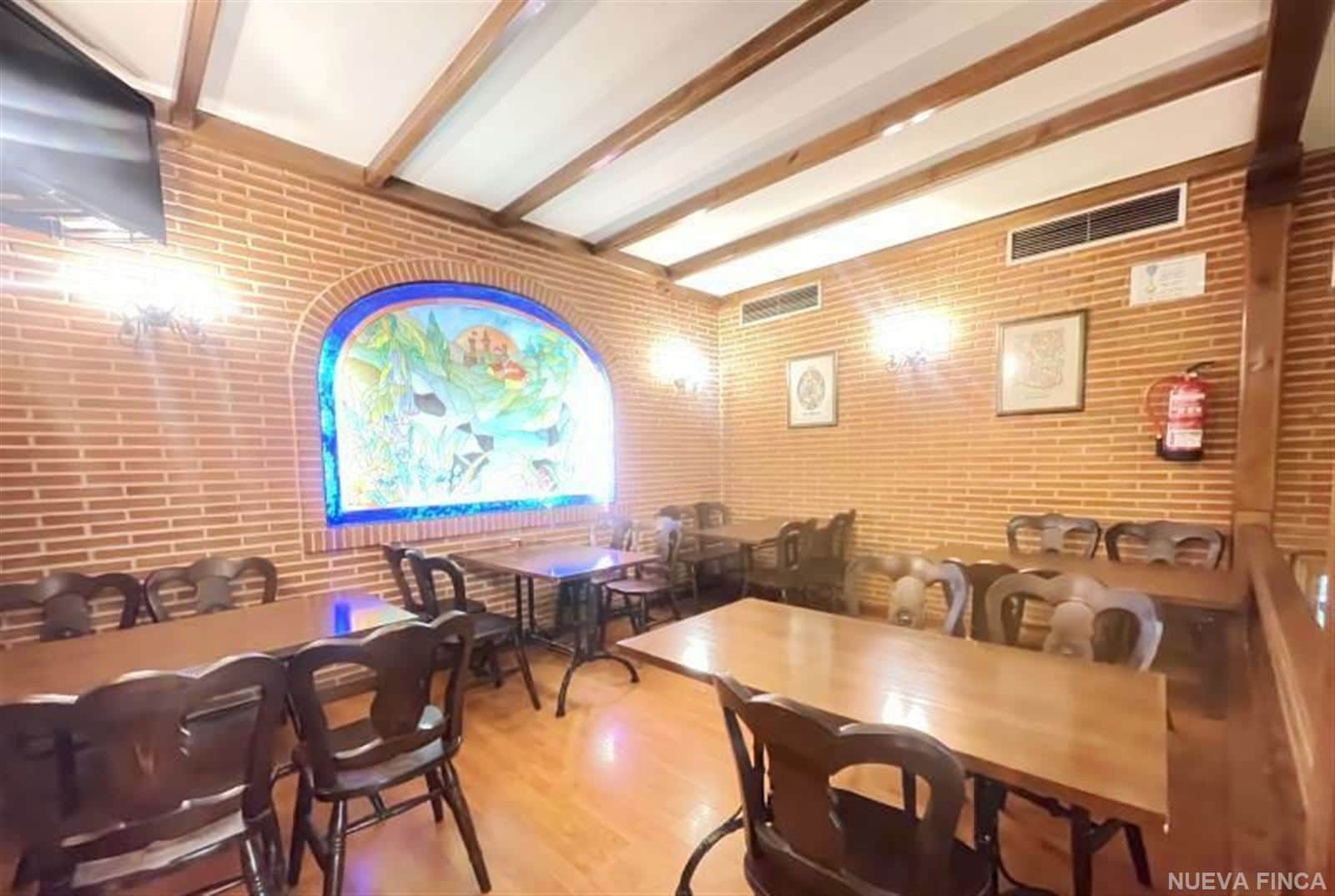 Local Comercial - Centro, Burgos - Foto 5