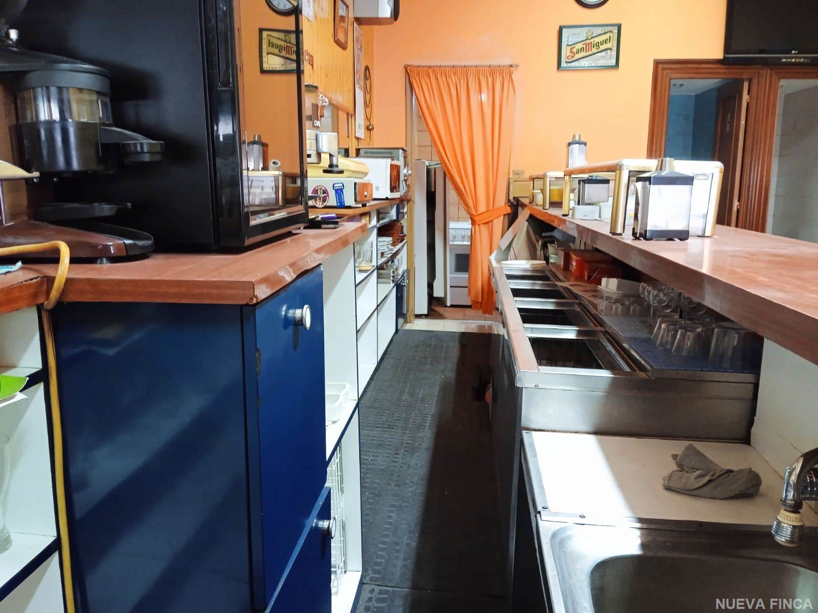 Capiscol-Calle Vitoria - Foto 5