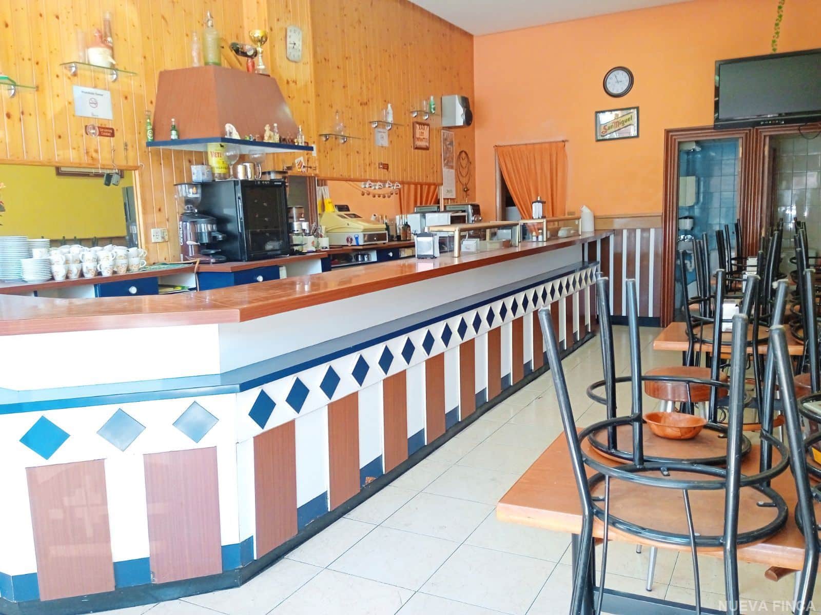 Capiscol-Calle Vitoria - Foto 1