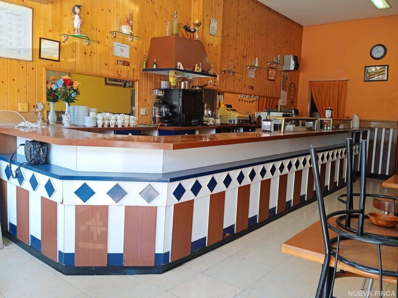 Capiscol-Calle Vitoria - Foto 3