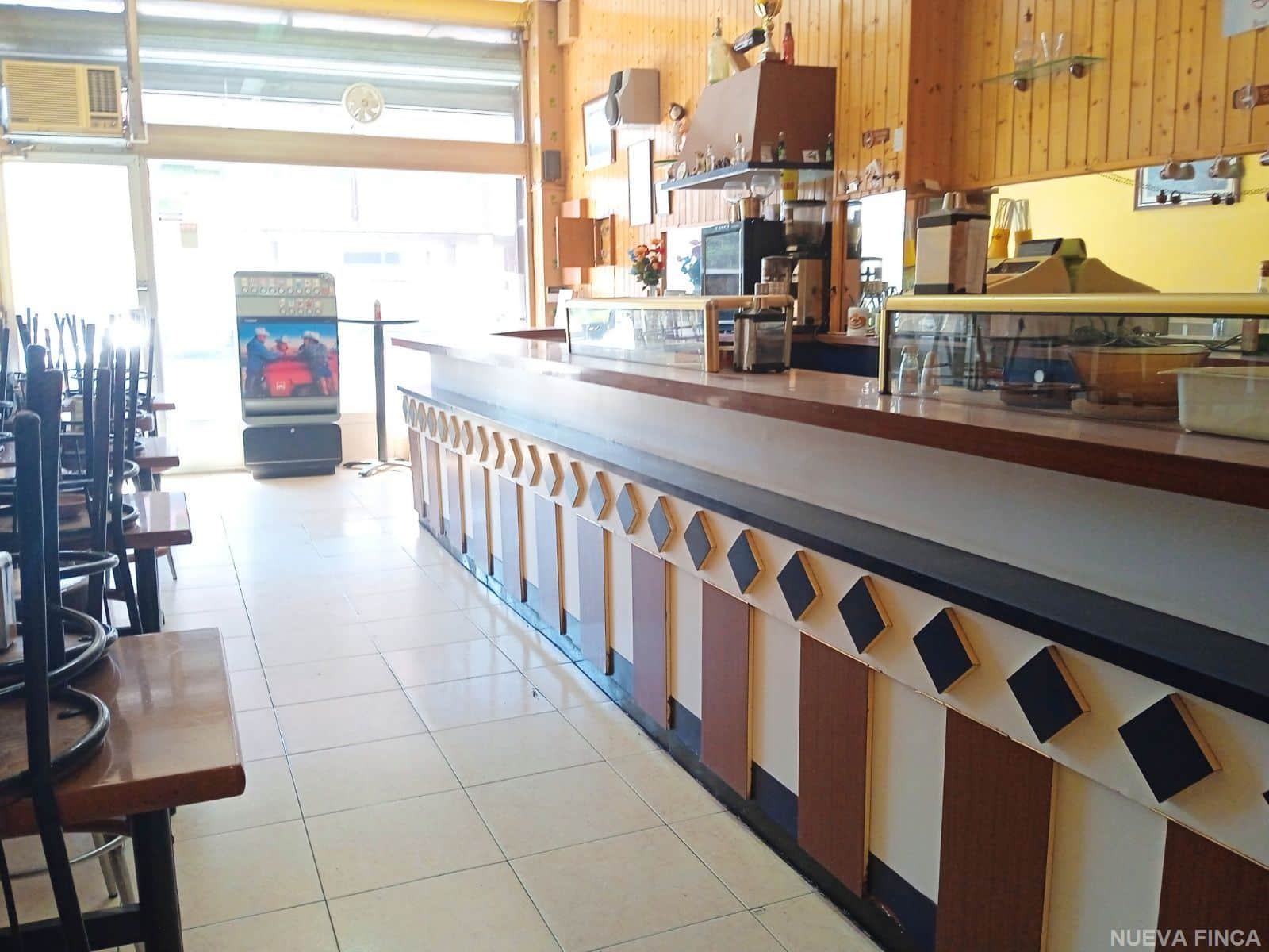 Capiscol-Calle Vitoria - Foto 4