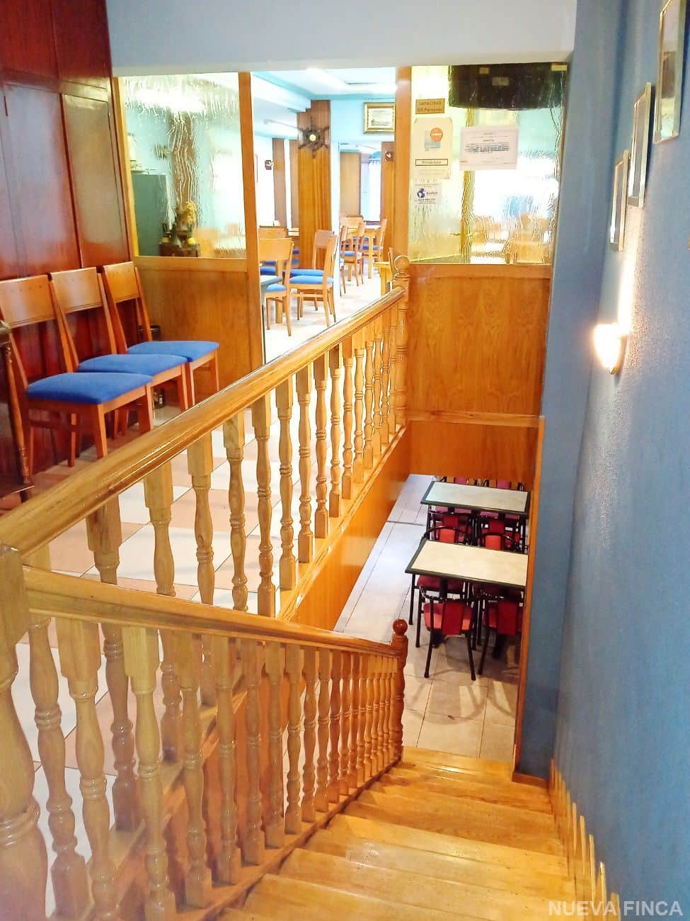 RESTAURANTE TOTALMENTE MONTADO. - Foto 3