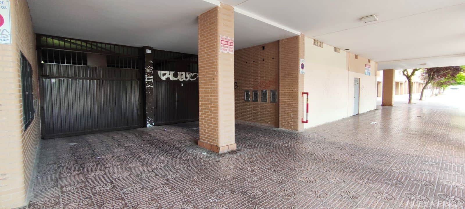 Local en Venta en G3 - Foto 2