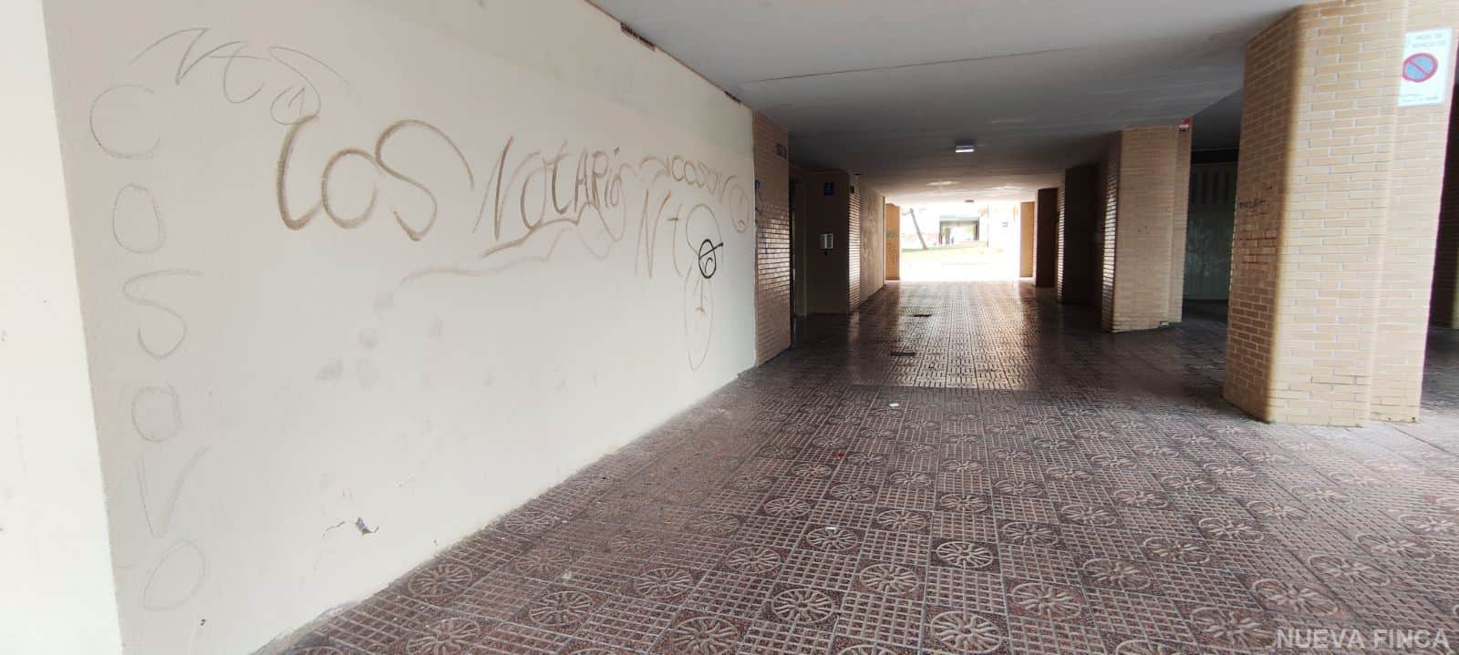 Local en Venta en G3 - Foto 4