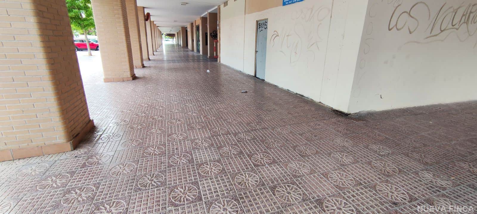 Local en Venta en G3 - Foto 3
