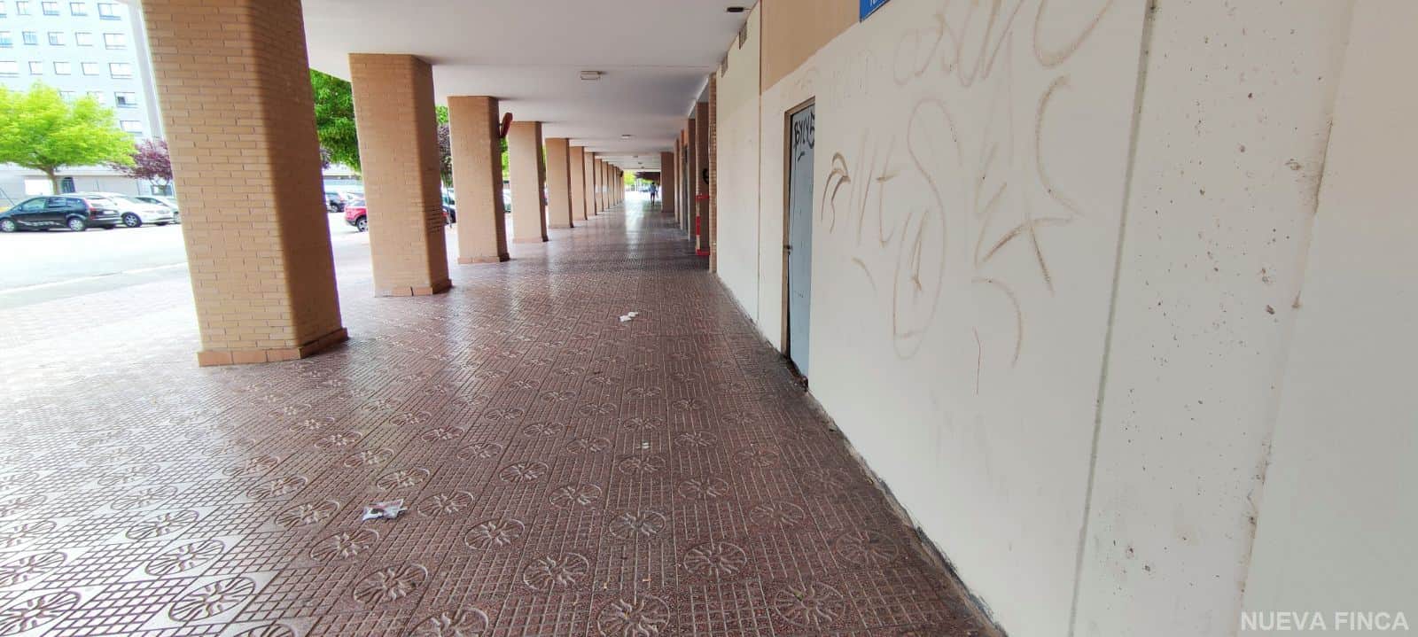 Local en Venta en G3 - Foto 5