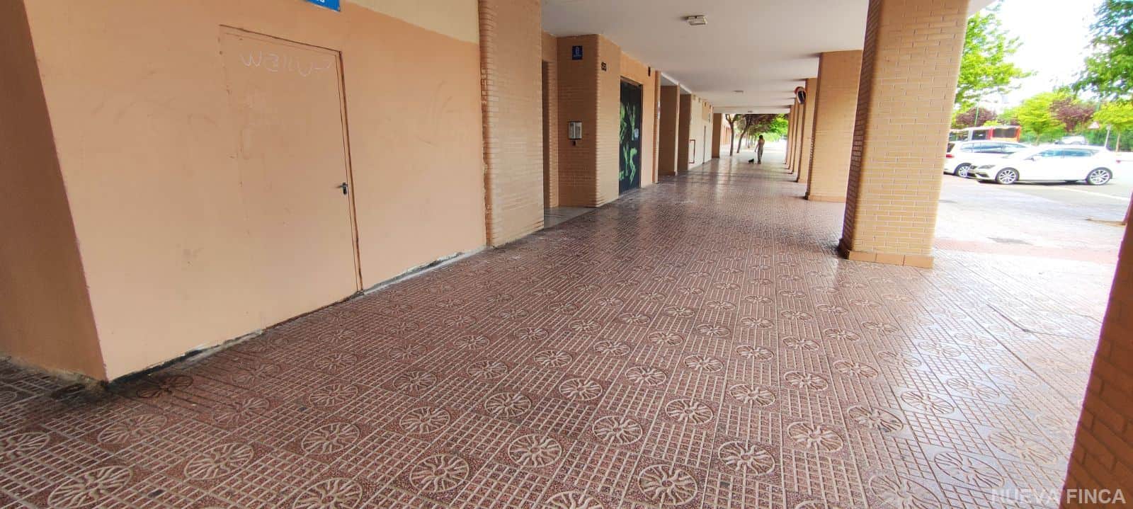 Local en Venta G3 - Foto 1