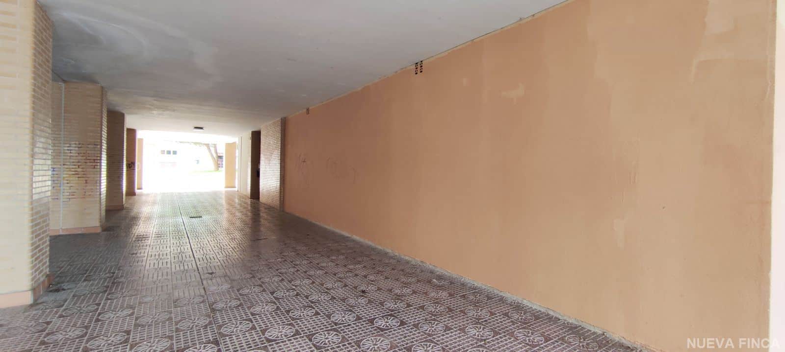 Local en Venta G3 - Foto 2