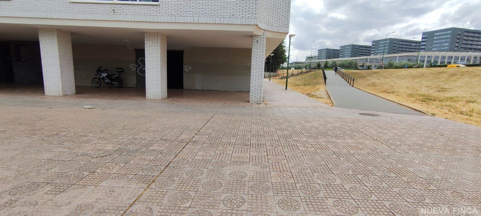 Local en Venta en G3 - Foto 2