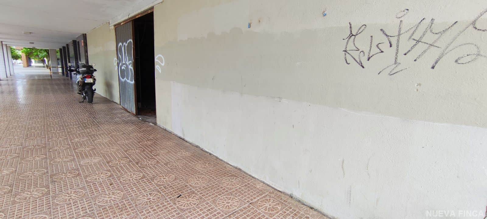 Local en Venta en G3 - Foto 4