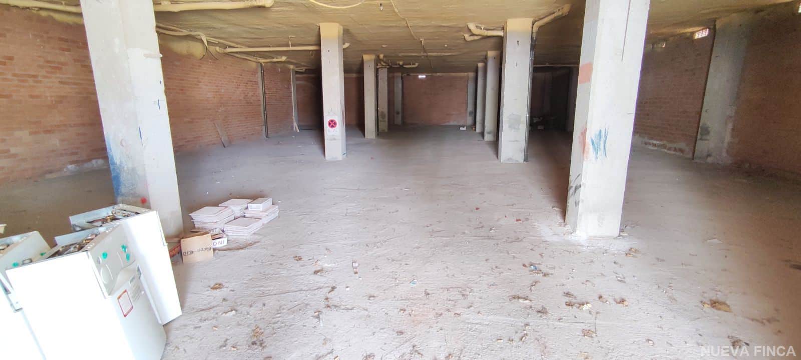 Local en Venta en G3 - Foto 5