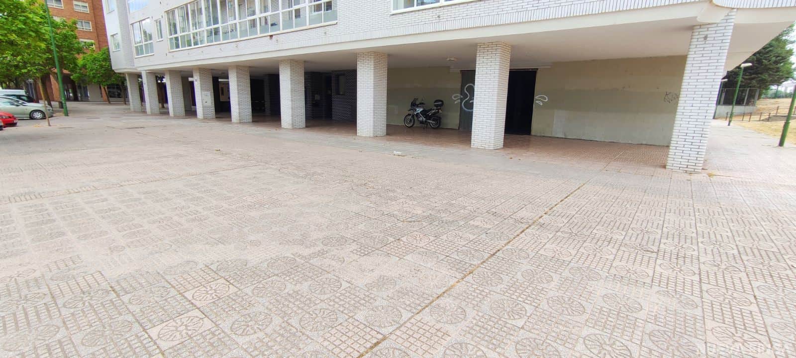 Local en Venta en G3 - Foto 3