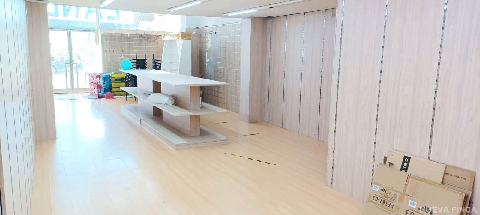 EN EL EPICENTRO DE GAMONAL - Foto 2